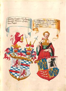 Fugger Ehrenbuch 139