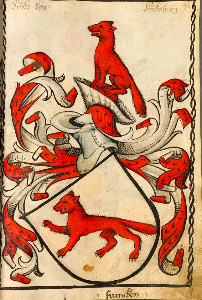 Fuchs von Fuchsberg-Scheibler91ps
