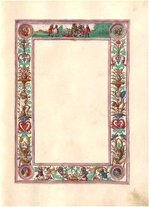 Fugger Ehrenbuch 131