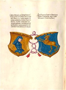 Fugger Ehrenbuch 399