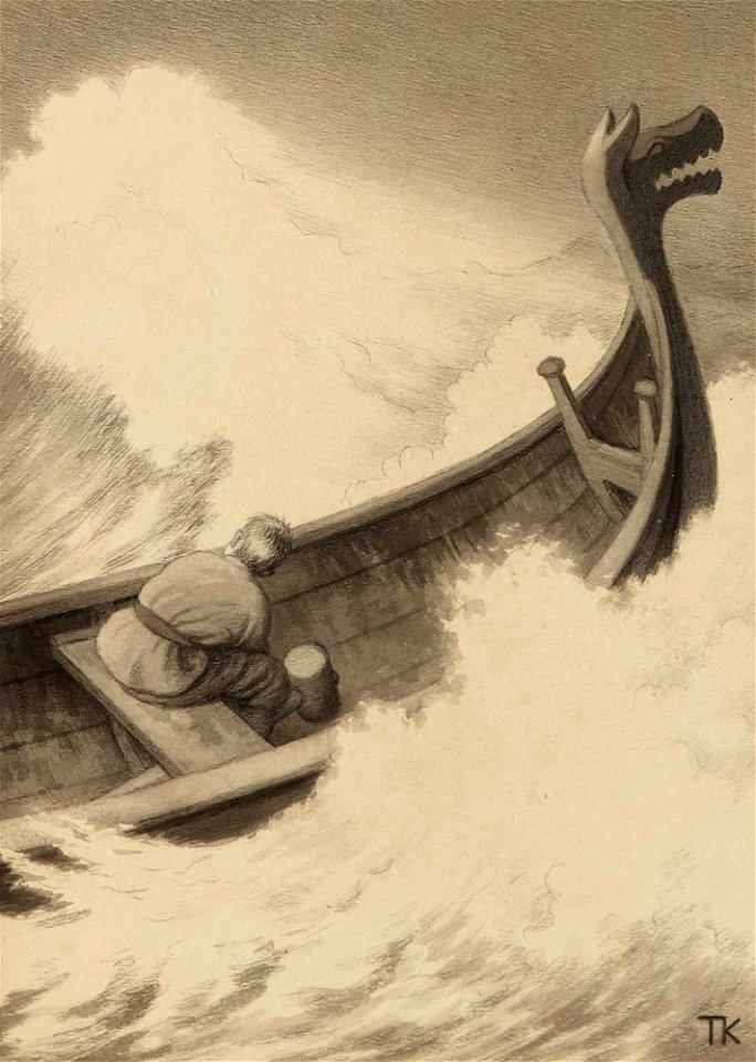 Fuegl dam - Fågel Dam - Fugl Dam - navn både på et eventyr fra Asbjørnsen og Moes Norske folkeeventyr - «Da han var forbi dem, lettet han på Klubben tredje Gang.» - 1907