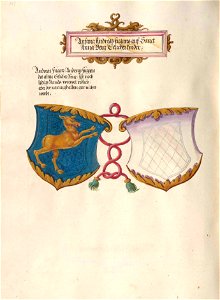 Fugger Ehrenbuch 407