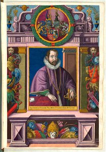 Fuggerorum et Fuggerarum imagines - 028r
