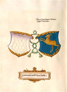 Fugger Ehrenbuch 417
