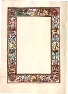 Fugger Ehrenbuch 166