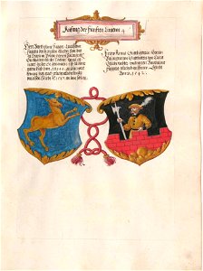 Fugger Ehrenbuch 378