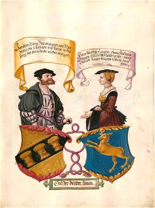 Fugger Ehrenbuch 347