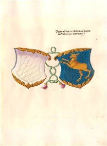 Fugger Ehrenbuch 414