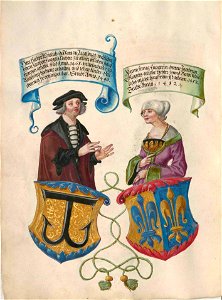 Fugger Ehrenbuch 038