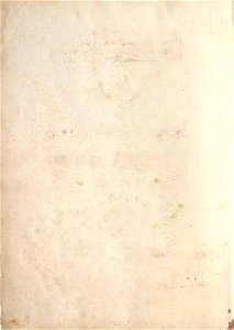 Fugger Ehrenbuch 000 6