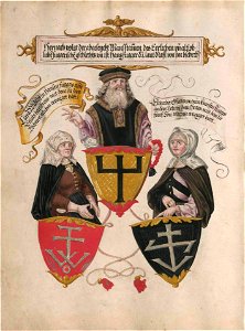 Fugger Ehrenbuch 018