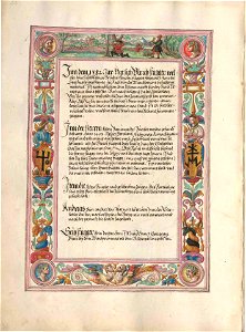 Fugger Ehrenbuch 022