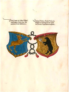Fugger Ehrenbuch 390