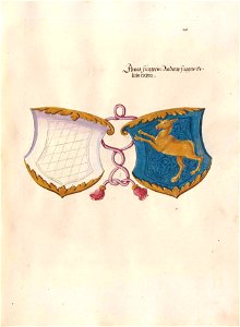 Fugger Ehrenbuch 408