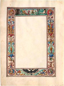 Fugger Ehrenbuch 034