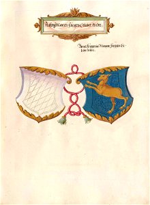 Fugger Ehrenbuch 416