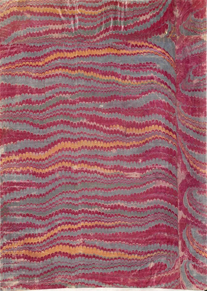 Fugger Ehrenbuch 525