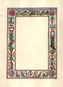 Fugger Ehrenbuch 136