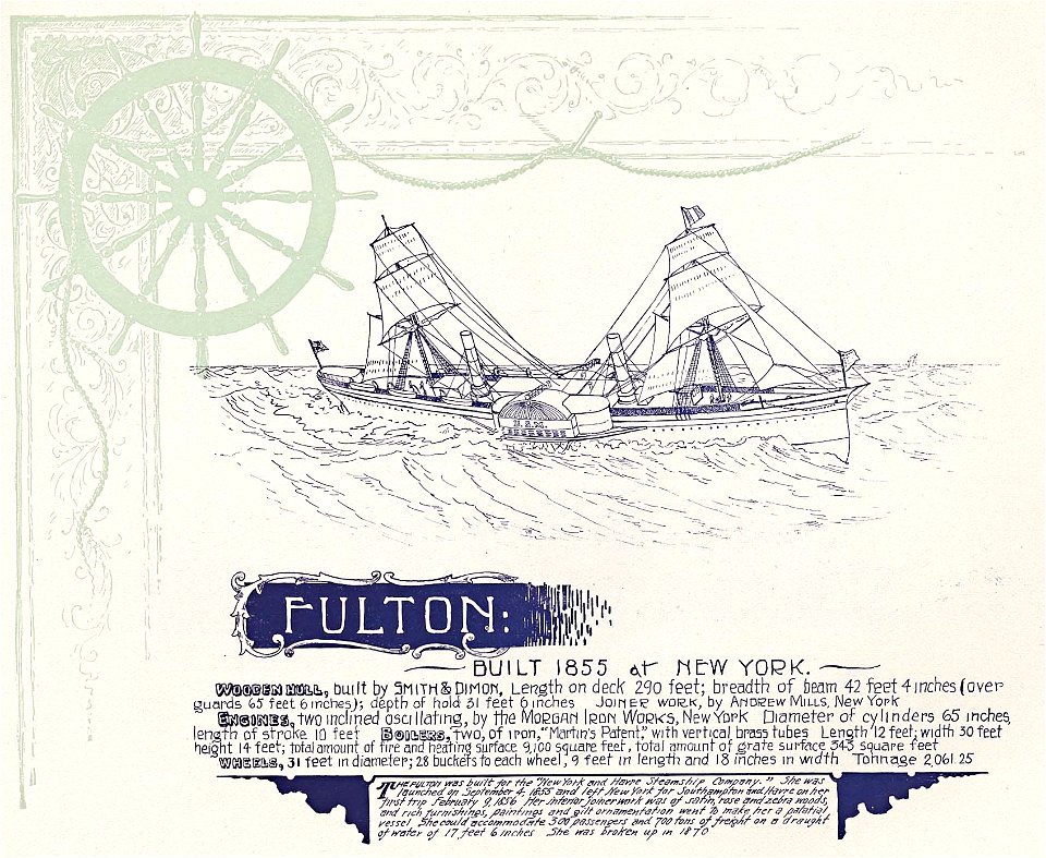 Fulton (steamship 1855) 02