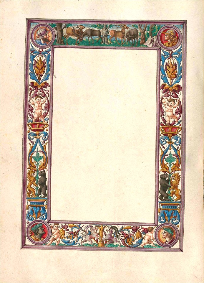Fugger Ehrenbuch 094