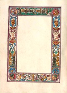 Fugger Ehrenbuch 094