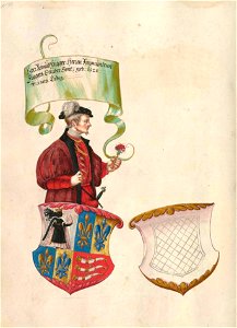 Fugger Ehrenbuch 114