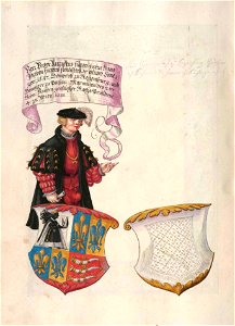Fugger Ehrenbuch 174