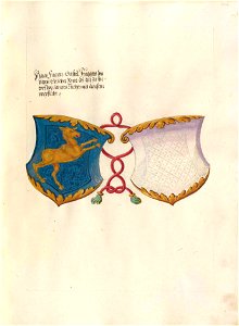 Fugger Ehrenbuch 402