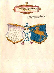 Fugger Ehrenbuch 418