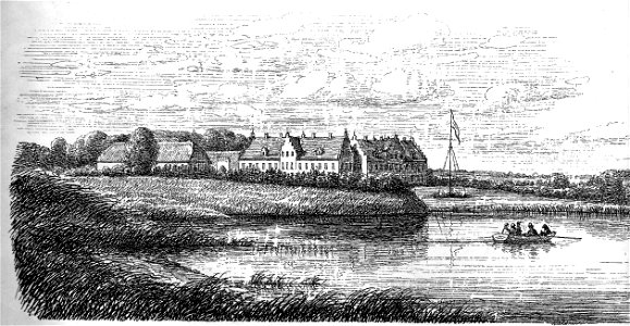 Fyn 04 Bjørnemose SV 1866