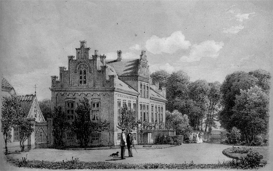 Fyn 08 Aalykkegaard SØ 1867