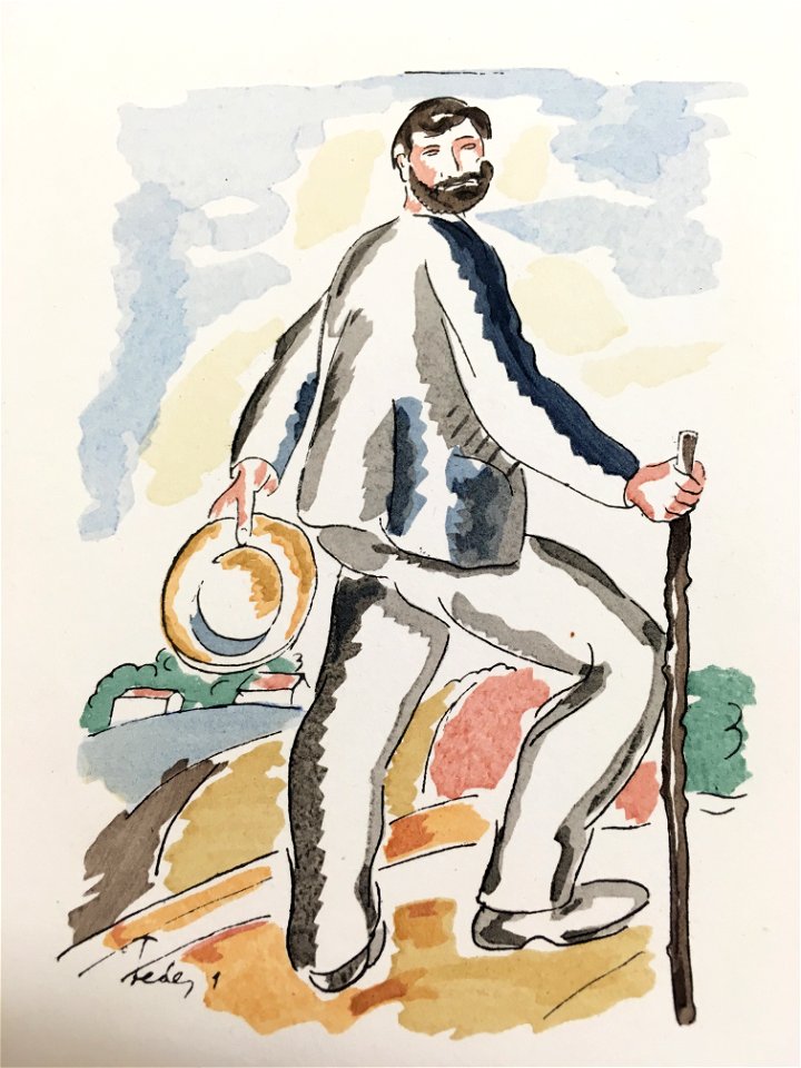 Féder-Rimbaud1