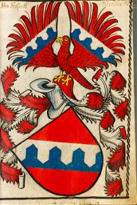 FUV-Scheibler73ps