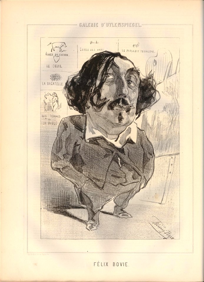 Félix Bovie (BM 1896,0511.468.79)