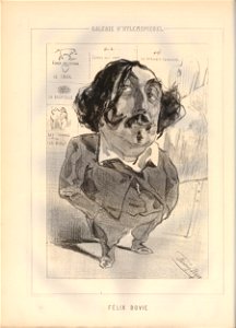 Félix Bovie (BM 1896,0511.468.79)