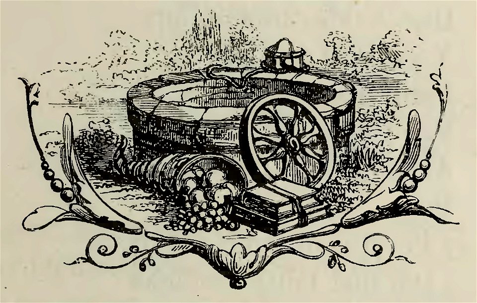 Fábulas de Samaniego (1882) (page 15 crop)