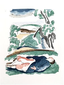 Féder-Rimbaud2
