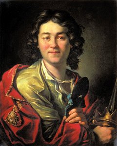Fyodor Volkov 00
