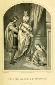 Féval - Les Nuits de Paris - 1880, volumes 3 et 4 (page 123 crop)