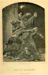 Féval - Les Nuits de Paris - 1880, volumes 1 et 2 (page 89 crop)
