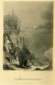 Féval - Le Fils du diable - Tomes 1-2 (page 45 crop)