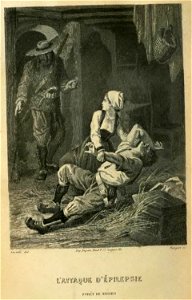 Féval - Le Fils du diable - Tomes 3-4 (page 571 crop)