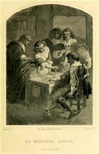 Féval - Les Nuits de Paris - 1880, volumes 3 et 4 (page 734 crop)