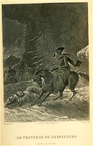 Féval - Le Fils du diable - Tomes 1-2 (page 124 crop)