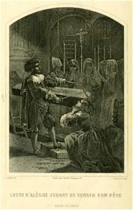 Féval - Les Nuits de Paris - 1880, volumes 3 et 4 (page 811 crop)
