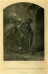Féval - Les Nuits de Paris - 1880, volumes 1 et 2 (page 254 crop)