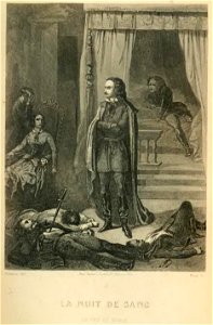 Féval - Le Fils du diable - Tomes 3-4 (page 420 crop)
