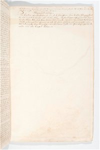 Förtoning - Sjöhistoriska museet - OB 539 18
