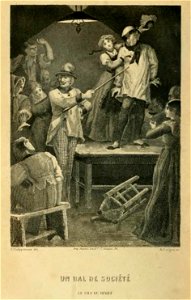 Féval - Le Fils du diable - Tomes 1-2 (page 665 crop)