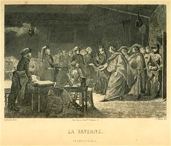 Féval - Le Fils du diable - Tomes 1-2 (page 120 crop)